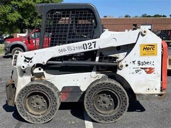 used skid steer for sale maryland|Skid Steers For Sale in MARYLAND .